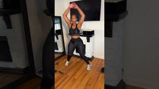 Day 3 Time to get moving 💪 workoutchallenge fitness workout abs athomeworkout fitnessjourney [upl. by Joiner]