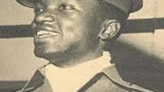 Know who released Chukwuma Kaduna Nzeogwu from the prison in 1967 [upl. by Assiran]