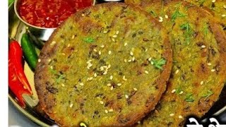 10 Minutes Instant Dinner Recipe Easy Dinner Recipe Quick Dinner Recipe Veg Dinner Recipes Indian [upl. by Eidnew]