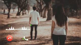 Haan Hasi Ban Gaye Ringtone💔 Download Female Version  Sad Emotional Ringtone  Broken Heart Tone [upl. by Bat]