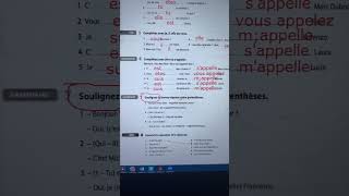 Mëso Frengjisht online learn French french enlign [upl. by Tigram]