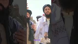 Taliban attitude status  Afghan Taliban New army training status  taliban afghanistan shorts [upl. by Sheply]