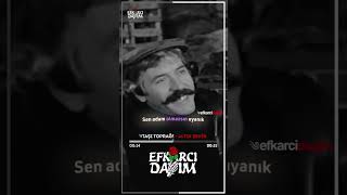 Anlamlı videolar duygusal videolar anlamlı sözler taşı toprağı altın Şehir [upl. by Yalahs]