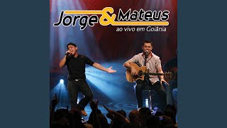 Querendo Te Amar Ao Vivo Em Goiânia  2007 [upl. by Naujet19]