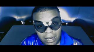 El Chombo  Chacarron Official Video [upl. by Llecrup]