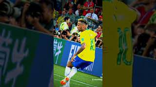 skills Neymar jr pass Navigo la tlfn 🥵🥵🥵🥵🥵🥵🥵🥵❤️💯⚽ [upl. by Peggi]