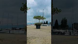 Romanshorn Switzerland [upl. by Winola]