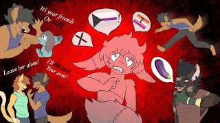 How I discovered I was Demisexual [upl. by Adran]