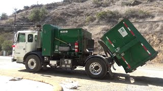 Silverado Canyon  Residential WM [upl. by Aia376]