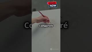 ¡Aprende a Dibujar desde Cero Suscríbet 2024 dibujar aprendeapintar comoaprendeadibujar art [upl. by Chadwick426]