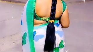 latest short reels telugu instagram reels viral telugu girl trending reels Photoshoot sandhya 9 [upl. by Zsa25]