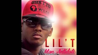 Mon Antidote  LilT [upl. by Itsim]