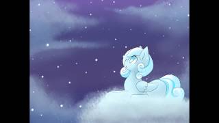 Snowdrop Poem [upl. by Ajiram332]