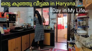 Tani Malayali ദിവസങ്ങൾHome Vlog🏠നവരാത്രിKerala Housewife Mom Daily Routine Malayalam Vlogs [upl. by Nelson]