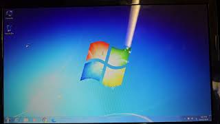 Windows 7 Startup and Shutdown  15th Anniversary Special [upl. by Naejamron546]