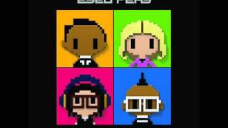 The Black Eyed Peas  Fashion Beats [upl. by Aikemat]