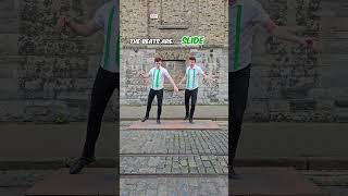 Try this Dance Tutorial dance tutorial [upl. by Werner]