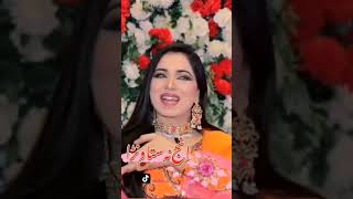 Mehak Malik khanzadi new mujra saraiki song  ke gane new dance 2024 mehakmalikdance [upl. by Vona]