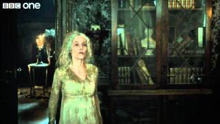 Pip Returns to Satis House  Great Expectations  BBC One [upl. by Woodhouse]