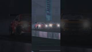 CarX Drift Racing 2  Battle [upl. by Yoj891]