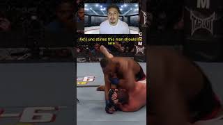 WHATS NEXT FOR JON JONES ufcjonjones danawhite youtubeshorts shorts trending [upl. by Yetah]