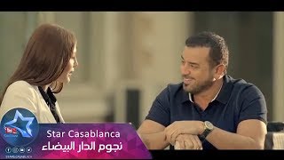 هيثم يوسف  المن بعد احب اني حصرياً  Haitham Yousif  Elmn Baad Exclusive  2015 [upl. by Swayne]