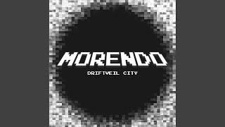 Driftveil City quotPokémon Black amp Whitequot  8 bit version [upl. by Iveson]