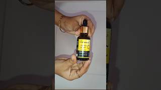 Unboxing vitamin c serum shorts ytshorts [upl. by Llien]