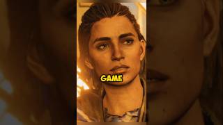 Far Cry 6 The Secret Ending You Didnt Know Aboutquot [upl. by Amby]