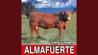 Toro y Pampa [upl. by Winson]