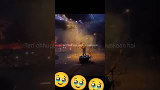 anuvjainsongs arijitsingh atifaslam concert music anuvsworld anuvjainconcert anuvjain [upl. by Turtle]