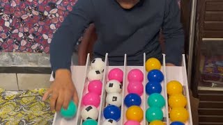 🔴 Live Ball Sort Puzzle Challenge E31–Let’s Solve Together 🧩 🔴 Live Ball Sort Puzzle Challen [upl. by Zeni]