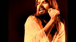 Bob Seger  Night Moves Live [upl. by Sivad]