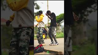 Recho Ray  BiwatoDance Video [upl. by Haggai]