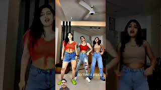 papi papi song dance bollywood dancechallenge dancer sister explore viralvideo sorts love [upl. by Theadora]