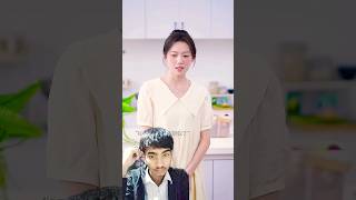 Coolest New Gadgets You Cant Miss🥰 Amazing Tools kitchen Gadgets Appliances Inventions shorts [upl. by Sulohcin]