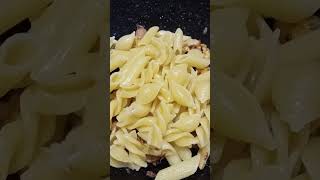 Yammy Pasta recipes food cooking pasta pastarecipe [upl. by Ariam816]