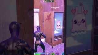 UNREAL Ranked Reloads fortnite fortniteclips fortniteshorts gaming [upl. by Dustman]