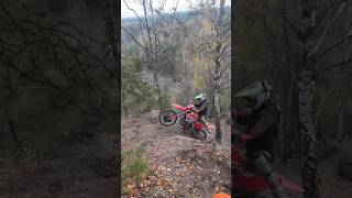 Hard enduro EnduroLive [upl. by Evan]