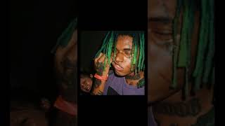 FREE Zillakami  Nirvana  Alt Rock Type Beat 2024  quotDogboyquot [upl. by Enirolf696]