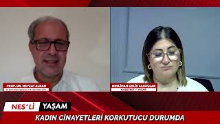 MEZARDAKİ KEMİKLER CEM GARİPOĞLUNUN MU SILA BEBEK VE NARİN GÜRAN ÖLÜMÜNDE İHMAL VAR MI [upl. by Pernas]