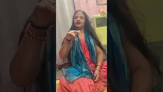 Sankhya 🤟👉🤙hindi comedy viralvideo sunita yadav 98 [upl. by Llednav358]