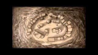 The Bibles Buried Secrets National Geographic Documentary HD [upl. by Feld]