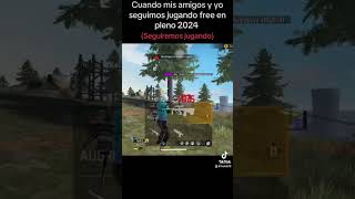 Tenías razón freefire freefireconmemes freefireclips humor feeefirememes freefireshorts [upl. by Ruffi]