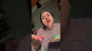 🤣हा हमे फ़ोन की बिमरी है🤣ytviral comedy trnding yutubeshorts ytshorts ytvideo subscribe fun [upl. by Assiram]