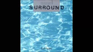 Hiroshi Yoshimura  Soundscape 1 Surround Full Album [upl. by Anelis]