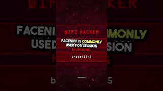 10 Hacking Apps Hackers Use Legal Warning cryptocurrency securitytools hack hackingtechniques [upl. by Hazeghi]