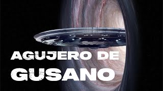 Misterios del Espacio y el Tiempo  Ciencia e Ingeniería [upl. by Eniledam]