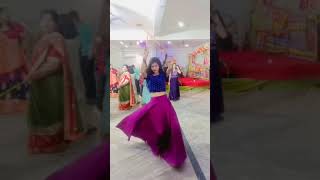 Aayo re maro dholna bhojpuristat dance kaimurjila bhojpuri kaimurking song [upl. by Amory354]