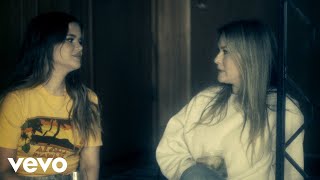 Maren Morris  Good Friends Official Audio [upl. by Eliades426]